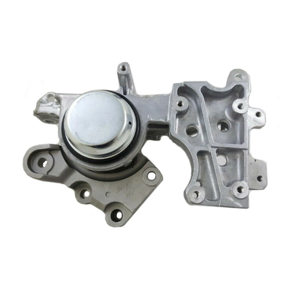 1C9902 Transmission Motor Mount 2.5L for 2014-2019/2014-2016 Nissan Rogue X-Trail