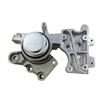 1C9902 Transmission Motor Mount 2.5L for 2014-2019/2014-2016 Nissan Rogue X-Trail