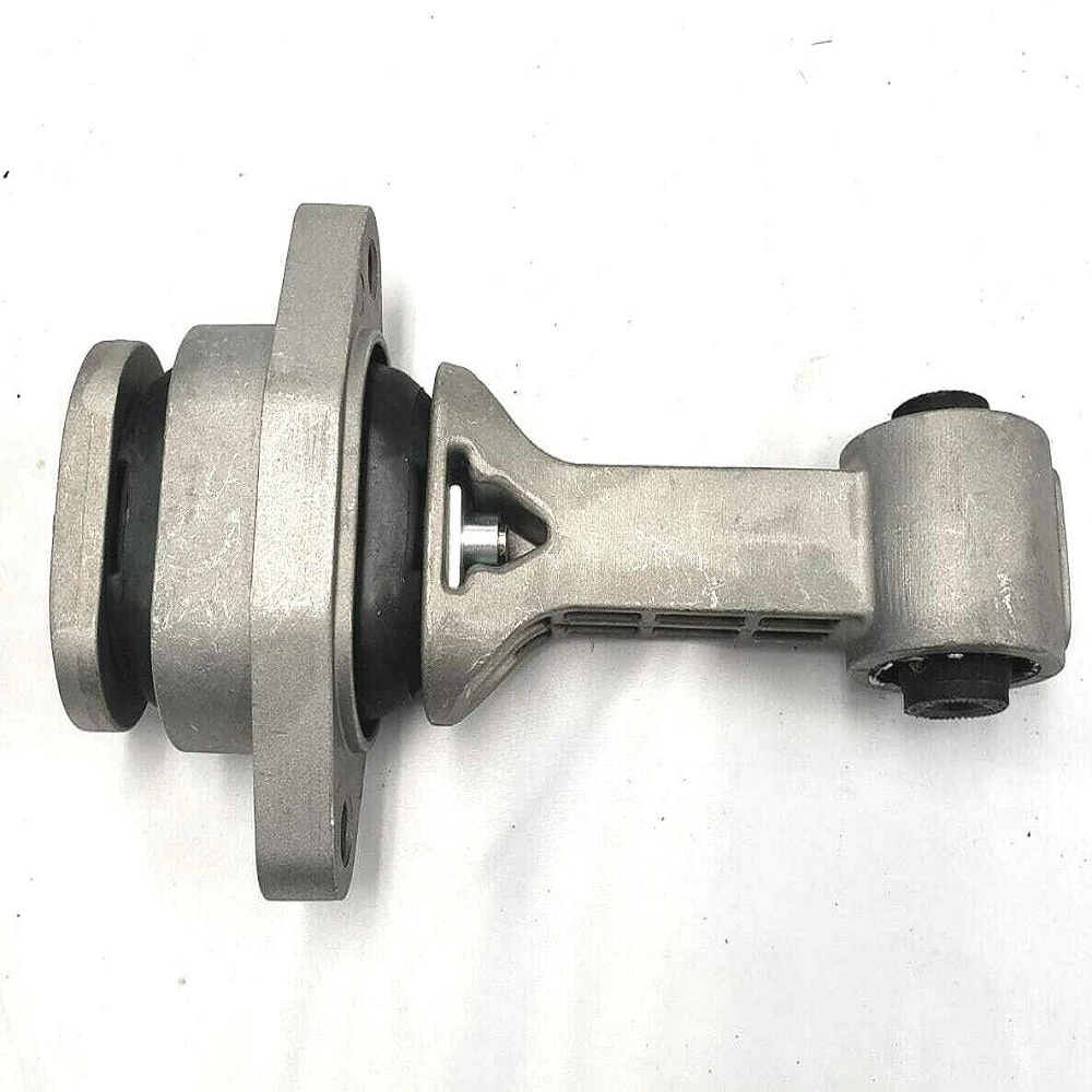 1C9761 Front Engine Torque Strut Mount for Hyundai Accent, Kia Rio