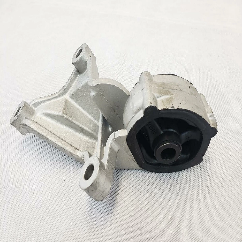 1C9966 Front Engine Motor Mount Fit 2015-2017 Honda CR-V 2.4L-L4/ EM-7302