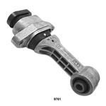 1K0230 Fits 2010-2011 Kia Soul 1.6L 2.0L AUTO, Engine Motor & Trans Mount Set 3pc