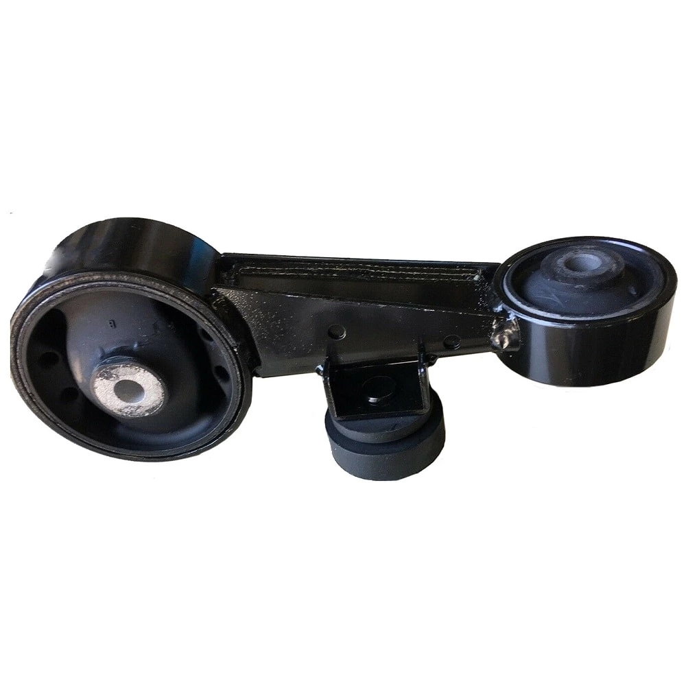 1C9601 Right Upper Engine Torque Strut Mount for Lexus ES350 18-07 3.5L