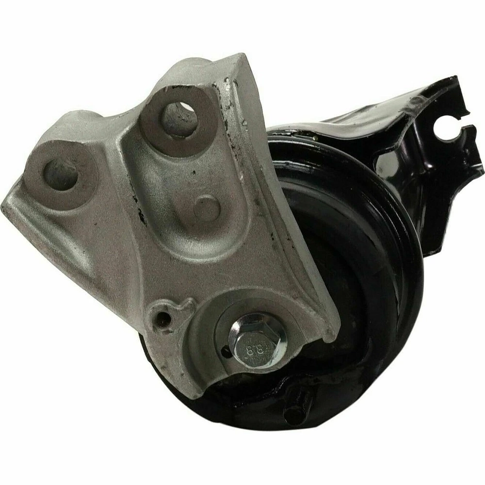 1C9624W Front Engine Motor Mount Fits 06-11 Honda Civic 1.3L Hybrid 9624