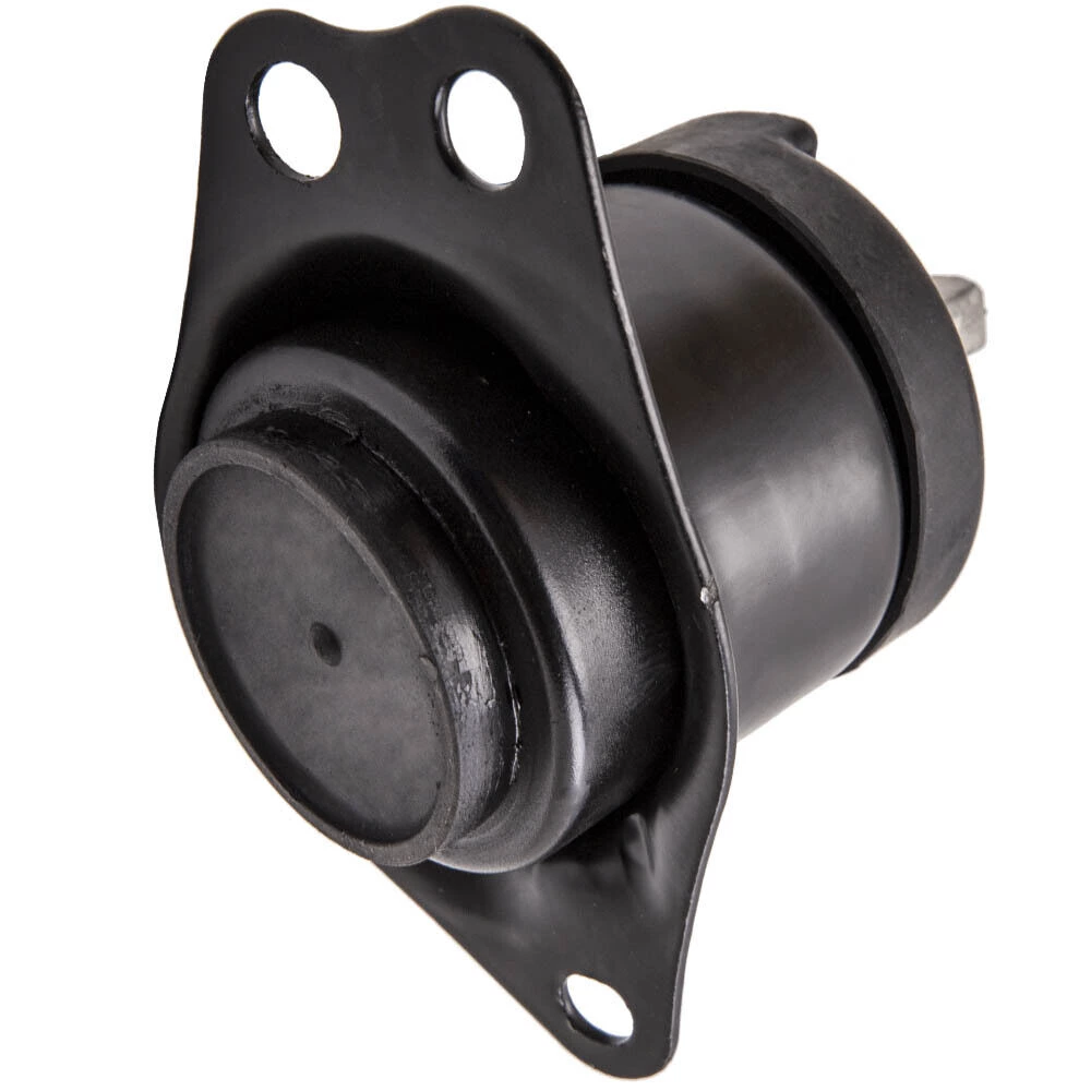 1C9897 Fits 15-18 Acura TLX 2.4L/ 13-17 Honda Accord 2.4L Right Engine Motor Mount