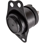 1C9897 Fits 15-18 Acura TLX 2.4L/ 13-17 Honda Accord 2.4L Right Engine Motor Mount