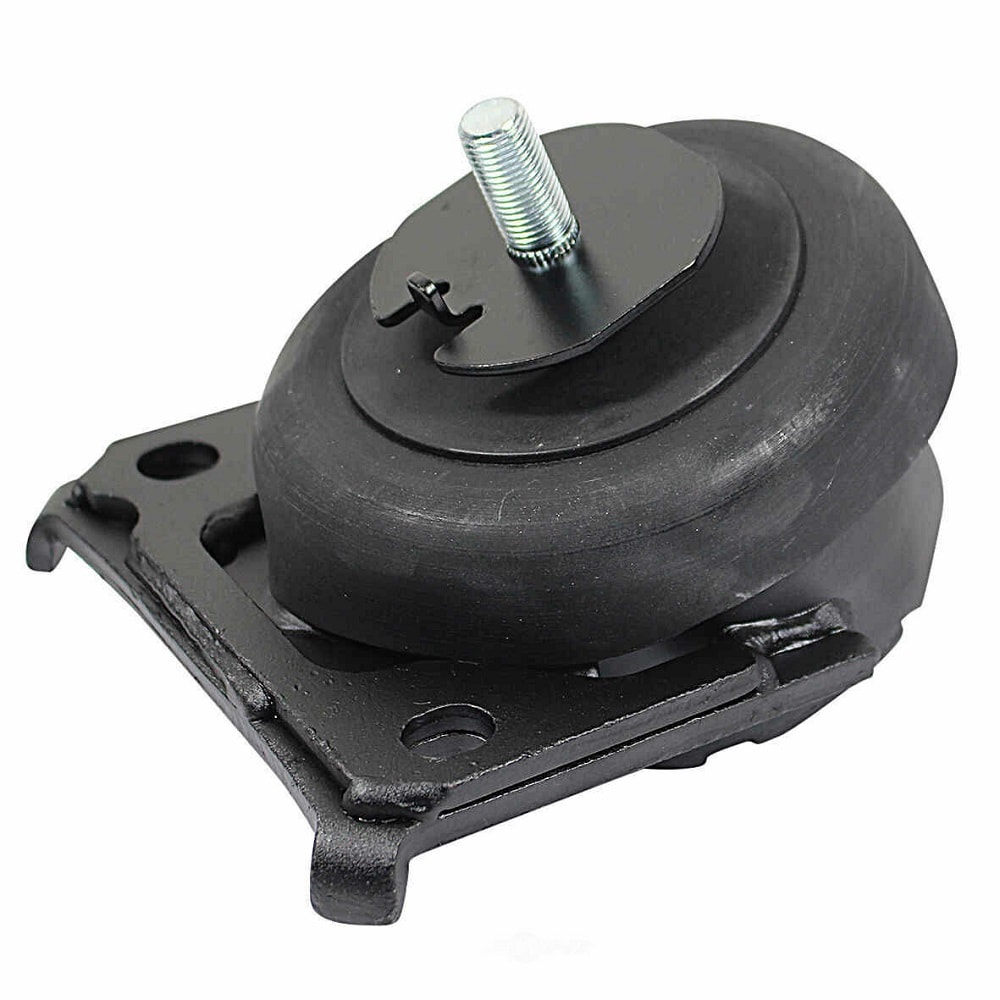 1C9599 Quality Front Motor Mount for 03-21 Toyota 4Runner/07-14 FJ Cruiser/05-15 Tacoma