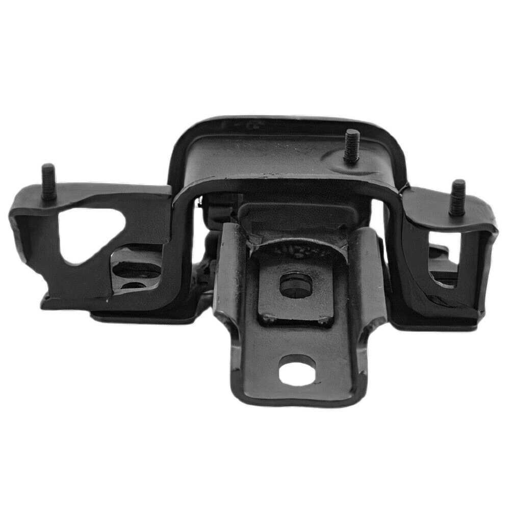 1C9708 Left Automatic Transmission Mount for Mazda 2 16-11 L4-1.5L