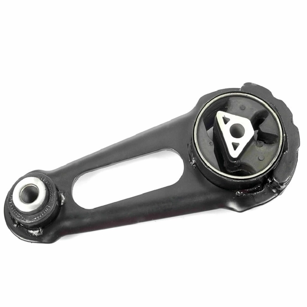1C9671 Rear Engine Torque Strut Mount 1Pc Fits March, Note, Versa, Versa Note 1.6