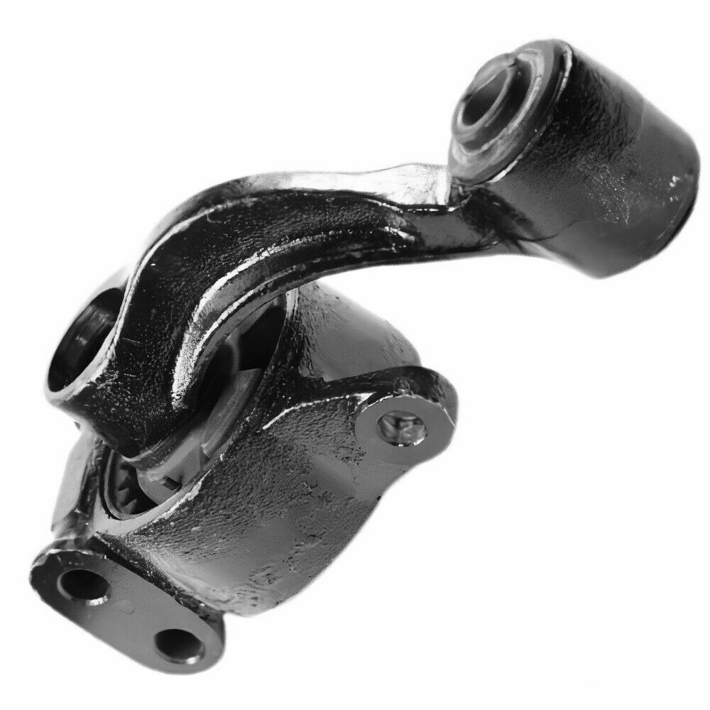 1C9551 Rear Torque Strut Mount Fit Nissan Altima Maxima Murano Pathfinder Quest 3.5L