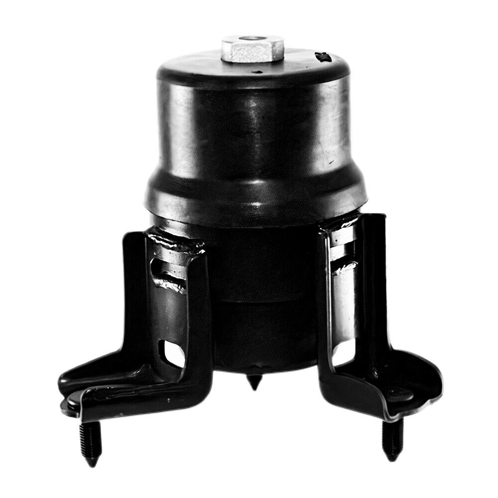 1C9680 Front Engine Motor Mount 1Pc For Toyota Sienna V6 3.3L