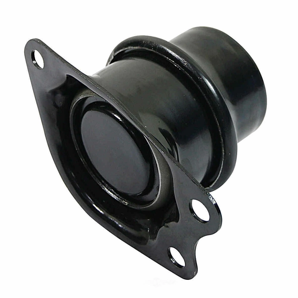 Soporte de motor delantero 1C9602 (1 pieza) para Honda Fit 2009-2013 L4-1.5L