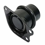 Soporte de motor delantero 1C9602 (1 pieza) para Honda Fit 2009-2013 L4-1.5L