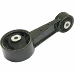 1C9538 Engine Torque Strut Mount for Toyota Lexus 3.5L V6 New