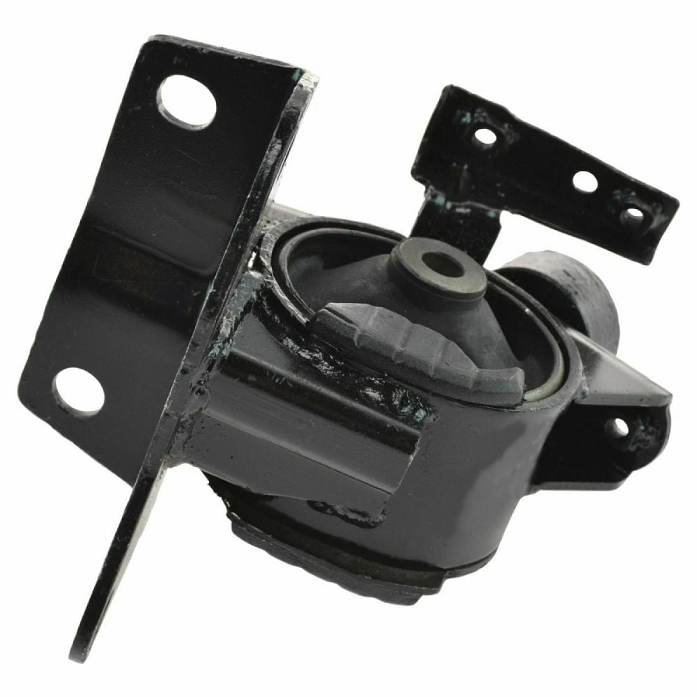 1C9715  Fits 2005-2010 Scion tC 2.4L Transmission Mount AUTO & MANUAL