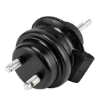 1C9663 Quality Front Engine Motor Mount for 98-05 Lexus GS300/ 01-05 IS300 3.0L-L6