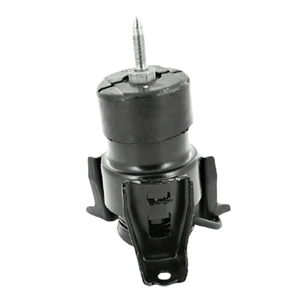 1C9807 Compatible con Nissan Altima 07-12/ Maxima 09-14, 3.5L Soporte de motor trasero A4356HY