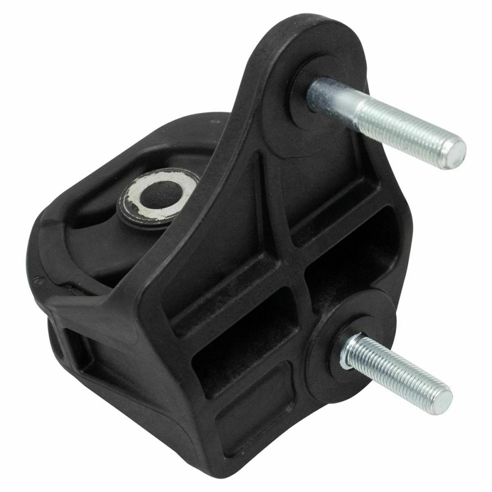 1C9821 Quality Automatic Transmission Mount for 2013-2017 Honda Accord 2.4L-L4