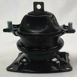 1C9737 Front Motor Mount Fit Acura RDX/ RLX/ TLX 3.5L-V6 w/ Electrical Connector