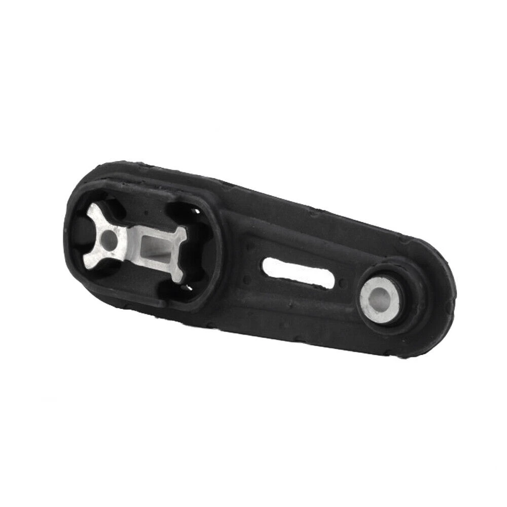 1K0243 Engine Torque Strut Mount & Engine Mounts Right, Rear Set 2Pcs fits Sentra 1.8L