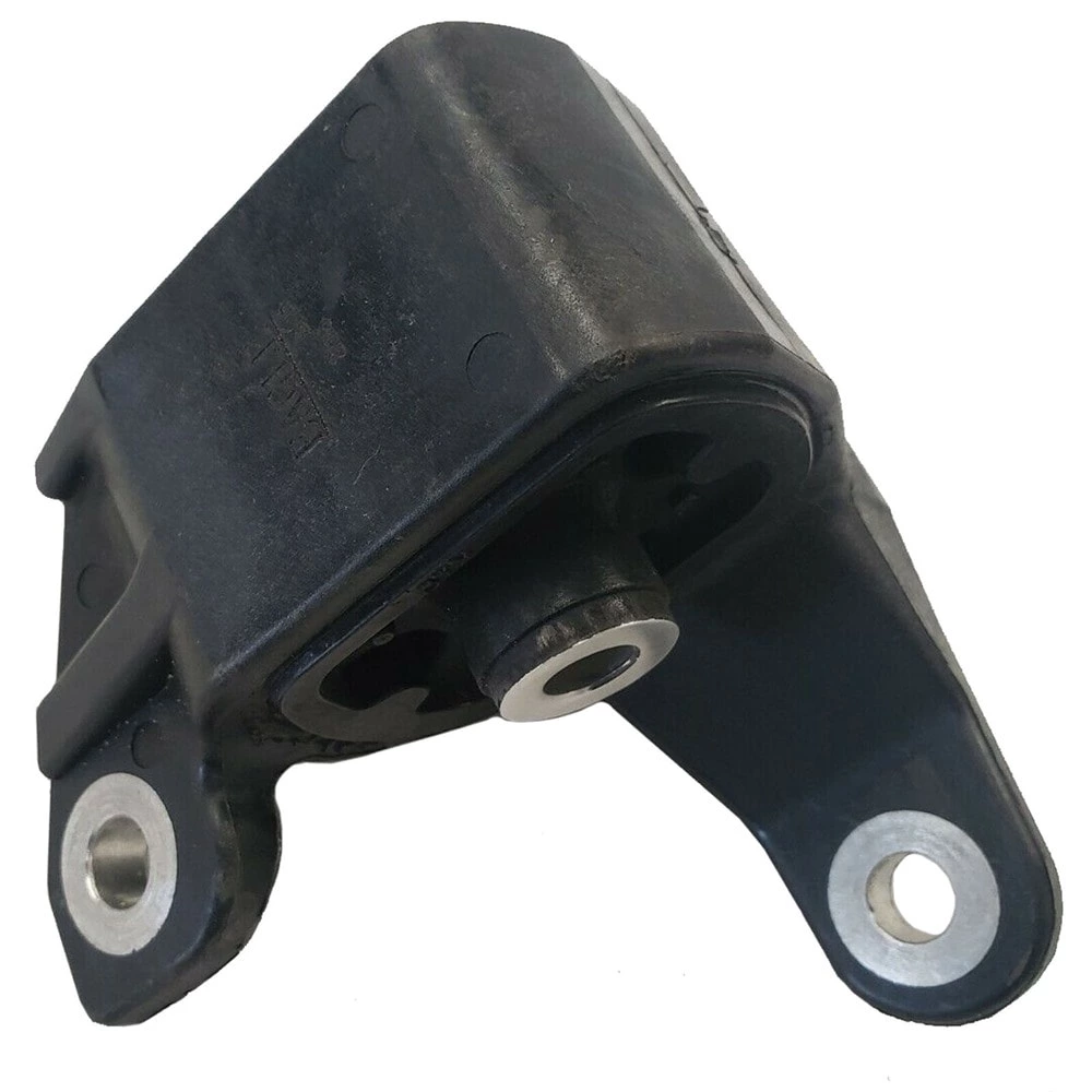 1C9667 For 10-16 Acura MDX ZDX 16-21 Honda Pilot Ridgeline 3.5L 3.7L Auto Trans Mount