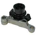 1C9883 Transmission Mount Fit 2007-2012 Nissan Sentra 2.0L-L4 for Auto CVT Trans