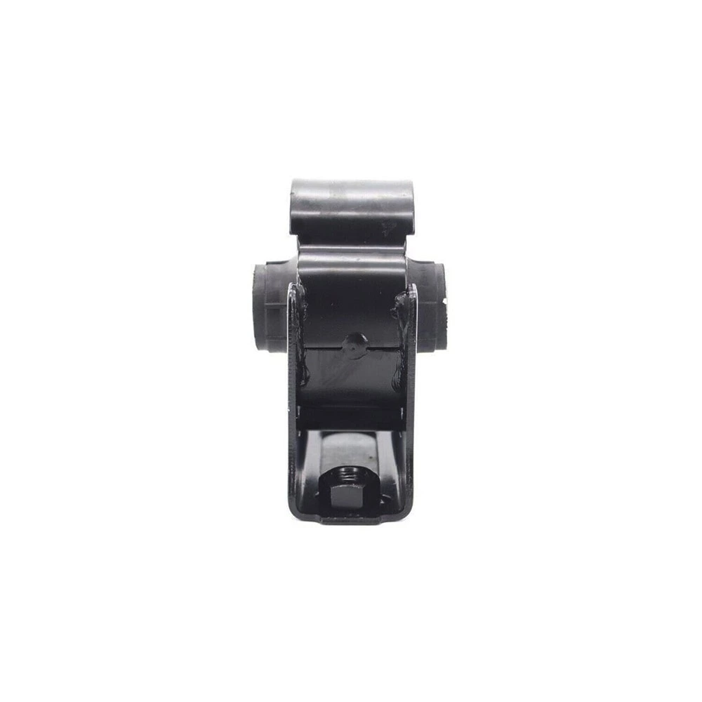 1C9497 Soporte delantero del motor para Toyota RAV4 2.4L 06-08 FWD-4WD/Scion XB 08-13 2.4L