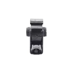 1C9497 Soporte delantero del motor para Toyota RAV4 2.4L 06-08 FWD-4WD/Scion XB 08-13 2.4L