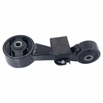 1C9588 Par de torsión del soporte del puntal del motor delantero derecho para Toyota Camry 2.5 L 10-17