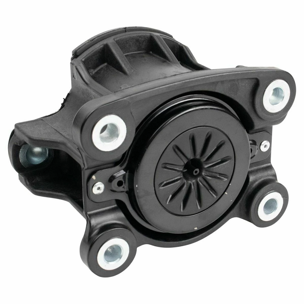 1C9842 Fits 15-19 Acura TLX 2.4L/ 13-17 Honda Accord 2.4L AUTO, Front Motor Mount