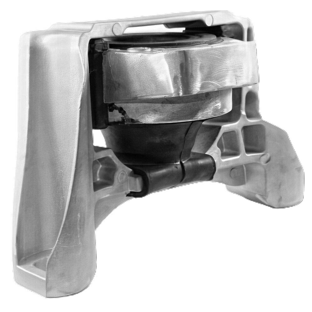 1C9894W Quality Front Right Motor Mount for 10-13 Mazda 3/ 3 Sport/ 12-15 Mazda 5 2.5L