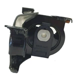 1C9768 Auto Trans Mount Fit 2013-2018 Toyota RAV4 2.5L Exc. Hybrid