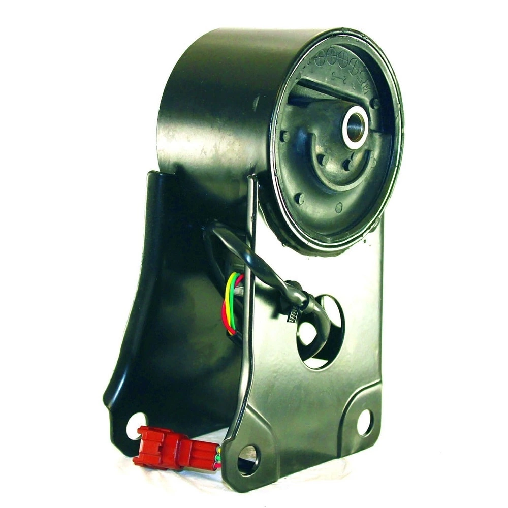 1C9634 Fits Infiniti I30 2000-01/ I35 2002-04 Rear Engine Motor Mount w/Sensor Wire