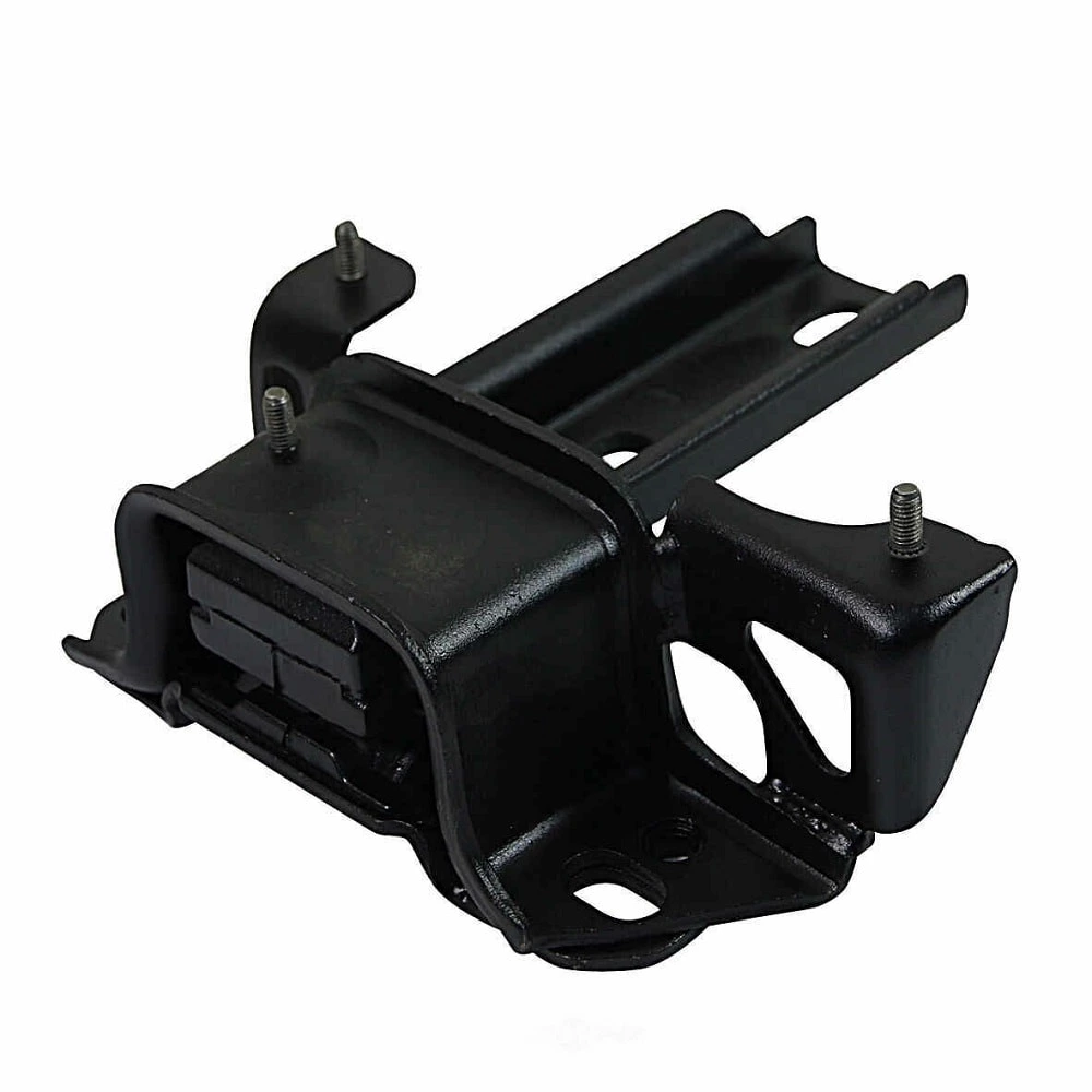 1C9708 Left Automatic Transmission Mount for Mazda 2 16-11 L4-1.5L