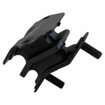 1C9458 Rear Transmission Engine Motor Mount for 04-06 Acura TL Automatic Trans New