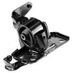 1C9550 Left Auto Trans Mount 1PC for Toyota RAV4 12-06 V6-3.5L 12372-31021