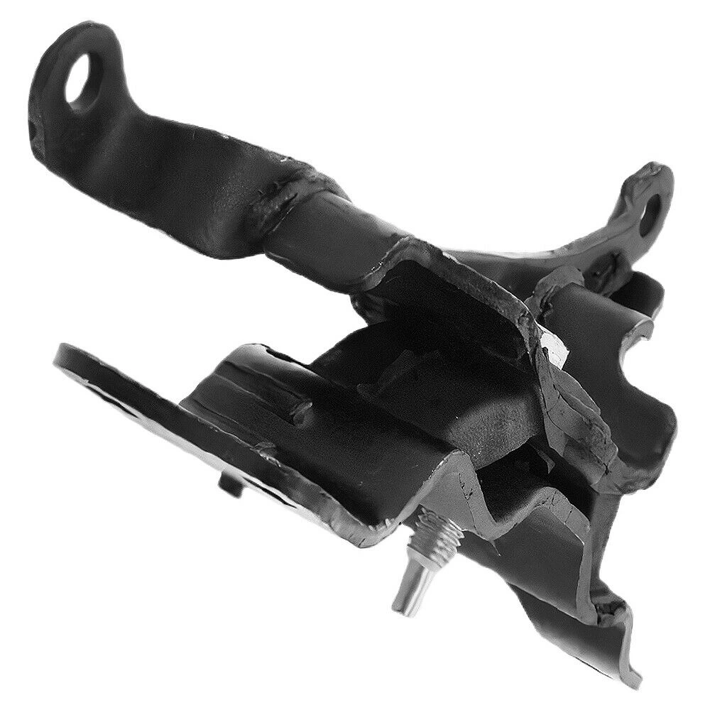 1C9659 Left Automatic Transmission Mount for Nissan Maxima 20-15 3.5L