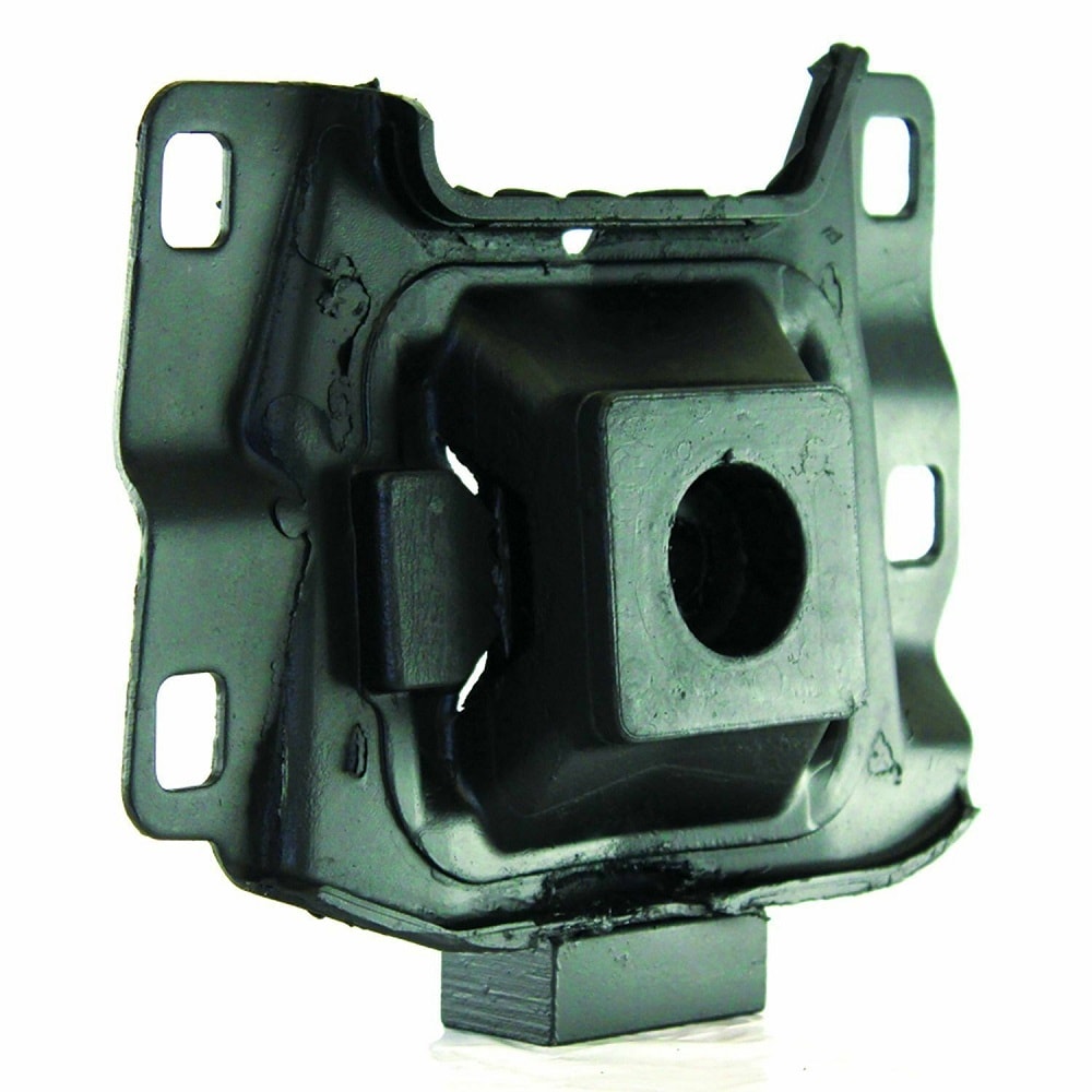 1C9718 Transmission Mount Fit 2006-2010 Mazda 5 2.3L-L4