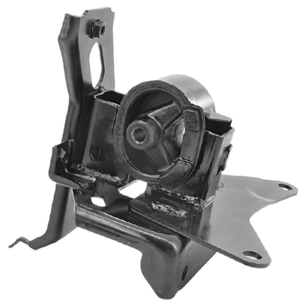 1C9734 Trans Mount Fit 08-14 Scion xD 1.8L/ 06-11 Toyota Yaris/ 15-17 Yaris 1.5L Manaul