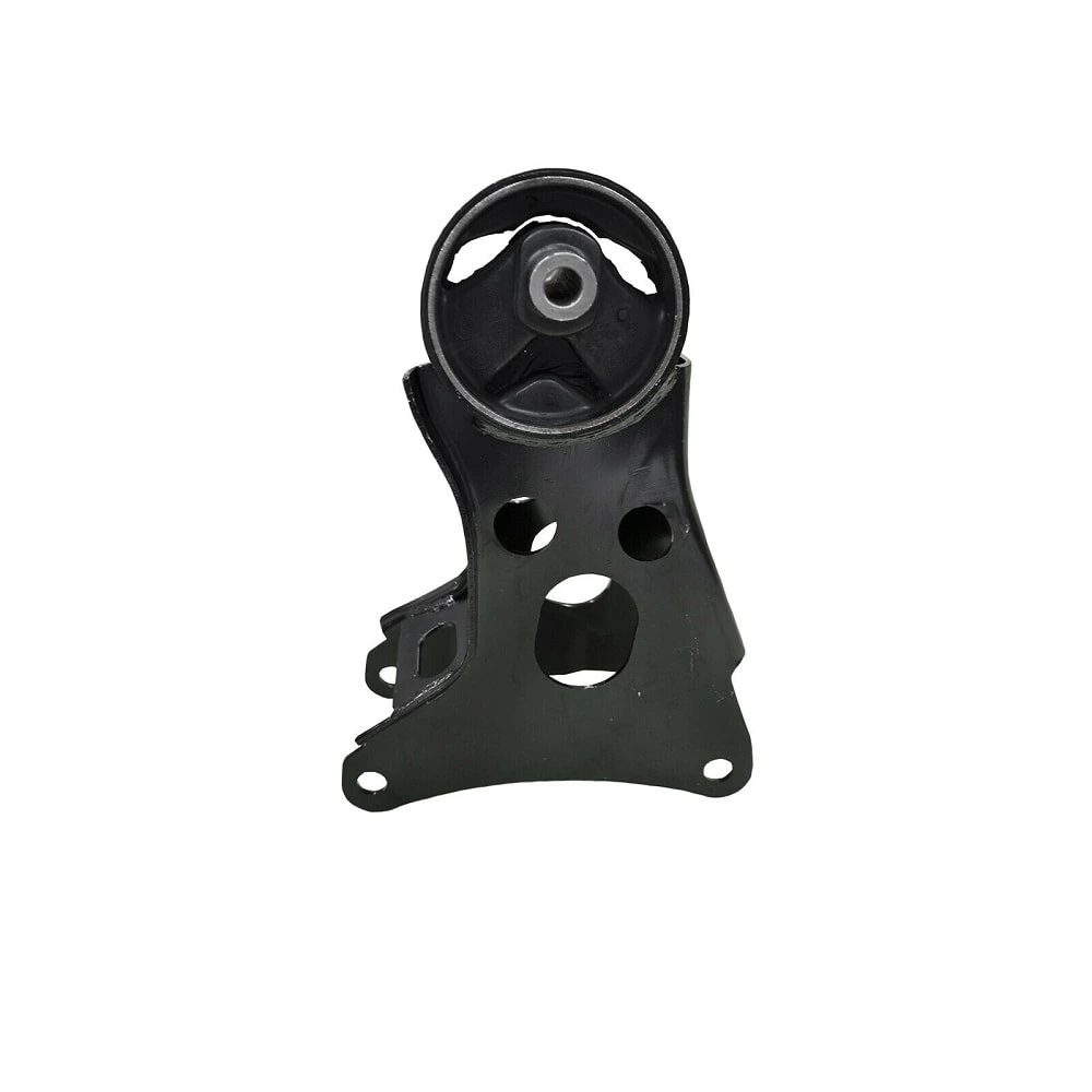 1C9573 Soporte de motor de transmisión trasero de 2,5 L para Nissan SE-R 2002-2006