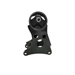 1C9573 Soporte de motor de transmisión trasero de 2,5 L para Nissan SE-R 2002-2006