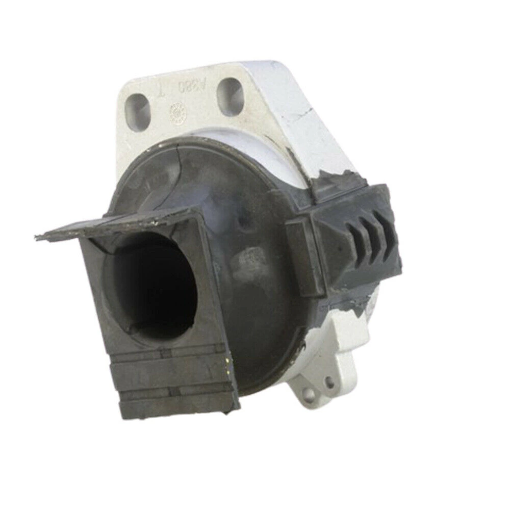 1K0220 Compatible con Mazda 3/3 Sport 2.5L 10-13 y Mazda 5 2.5L AUTOMÁTICO 12-15 Soporte de motor y transmisión
