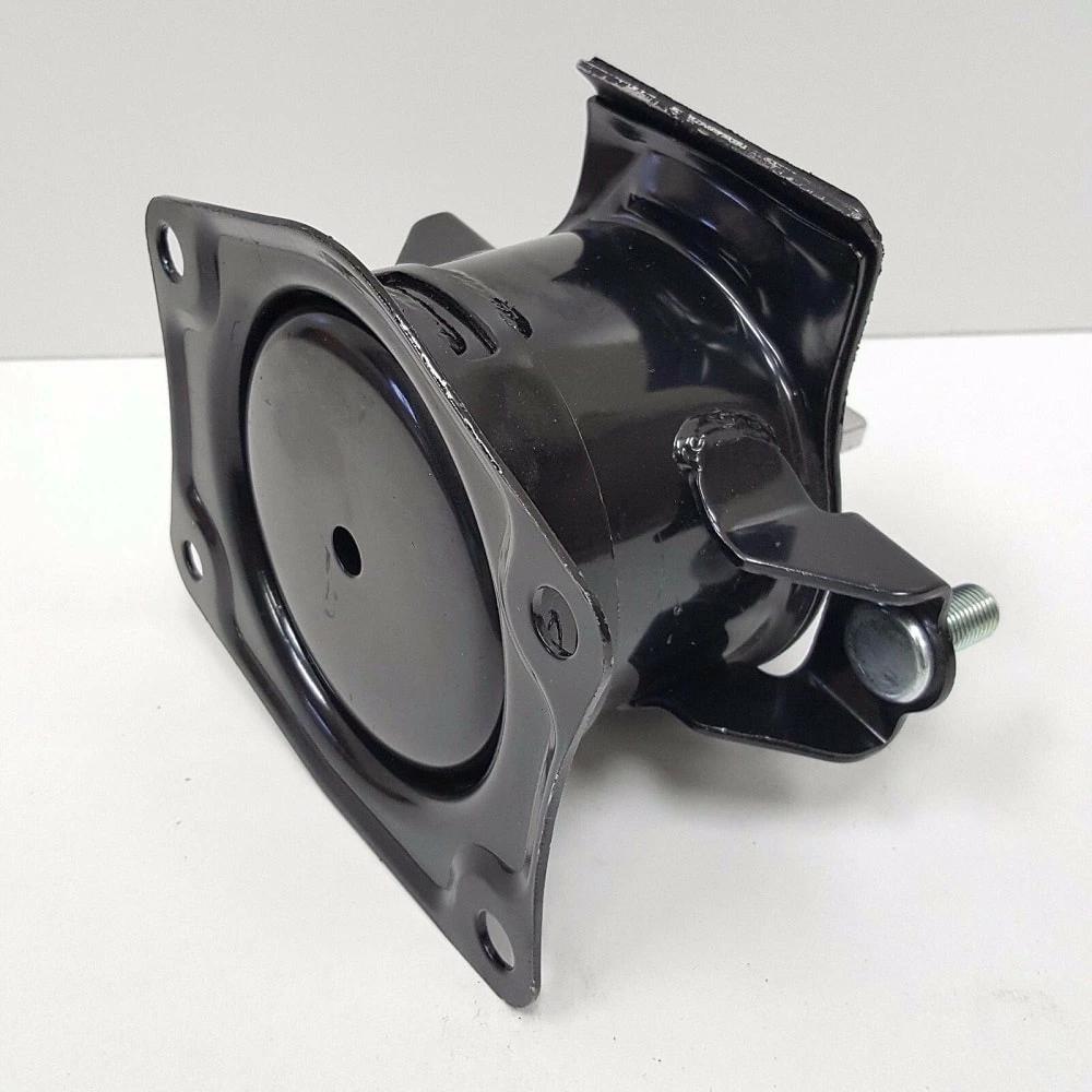 1C9451 Fits 04-08 Acura TL 3.2 3.5 Hydraulic Auto Rear A4527 9451 A4527HY Engine Mount