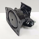 1C9451 Fits 04-08 Acura TL 3.2 3.5 Hydraulic Auto Rear A4527 9451 A4527HY Engine Mount