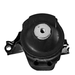 1C9840 Fits 2012-2017 Honda CR-V 2.4L Right Engine Motor Mount w/o Bracket