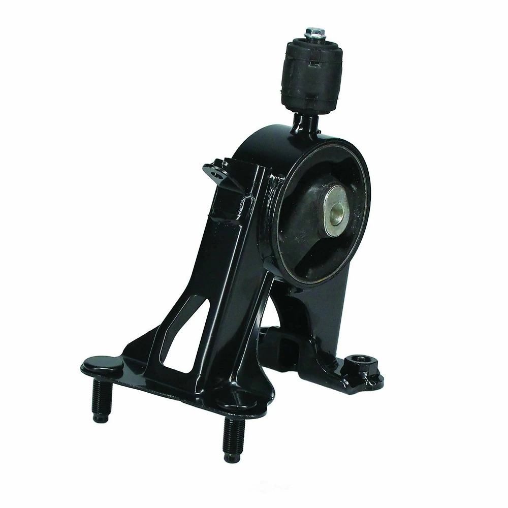 1C9959 Rear Engine Motor Mount (1Pc) For Scion IM 1.8L, Scion XB 2.4L