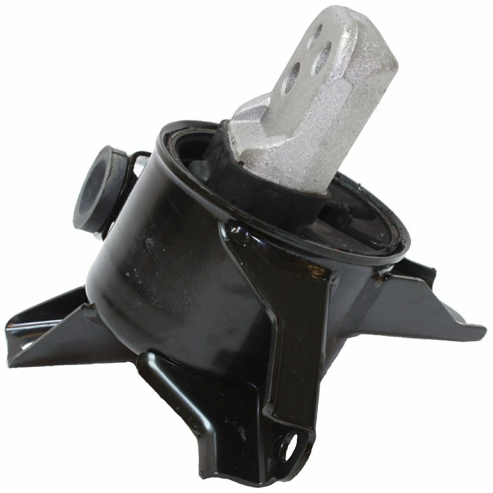 1C9785 10-13 for Kia Forte, Forte Koup, Forte5 2.0L 2.4L for Auto Transmission Mount