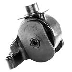 1C9643 Front Engine Motor Mount for 2002 - 2005 Kia Sedona 3.5L EM-5526