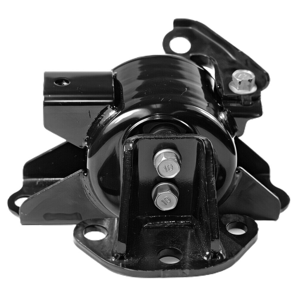 1C9763 Left Transmission Mount 1PC for Kia Soul 13-10 L4-2.0L