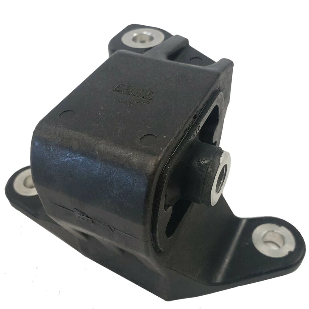1C9667 For 10-16 Acura MDX ZDX 16-21 Honda Pilot Ridgeline 3.5L 3.7L Auto Trans Mount