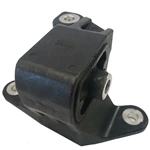 1C9667 For 10-16 Acura MDX ZDX 16-21 Honda Pilot Ridgeline 3.5L 3.7L Auto Trans Mount